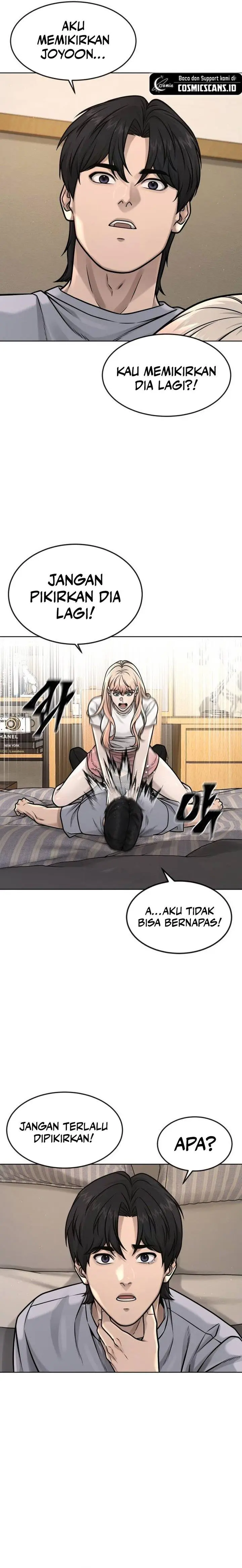 image-komik-quest-supremacy-chapter-137-13/31