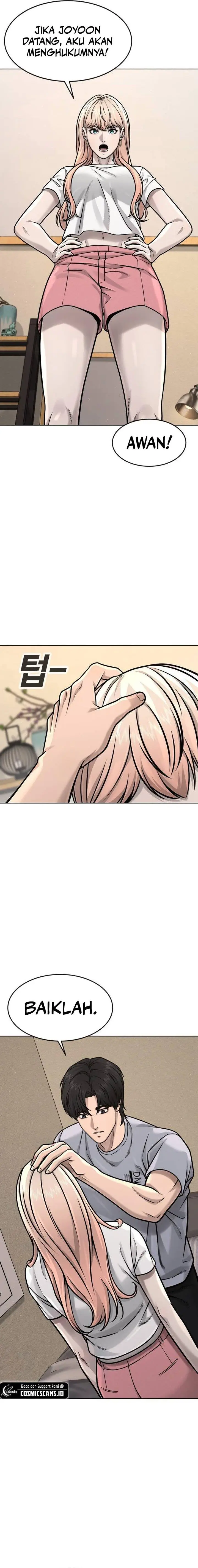 image-komik-quest-supremacy-chapter-137-14/31