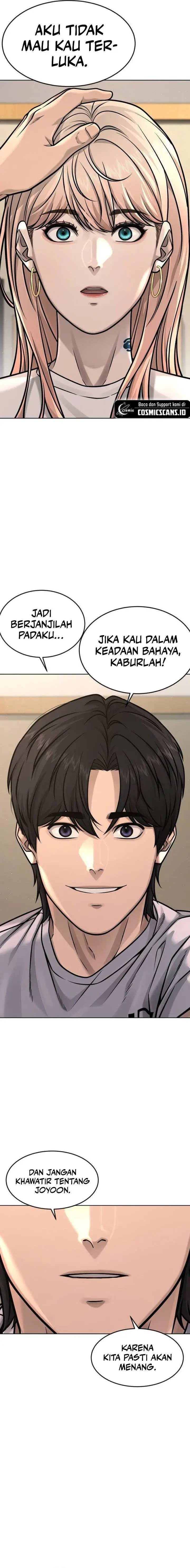 image-komik-quest-supremacy-chapter-137-15/31