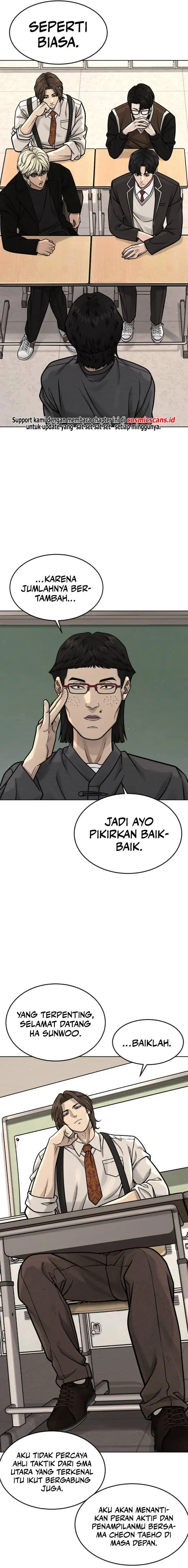 image-komik-quest-supremacy-chapter-137-16/31