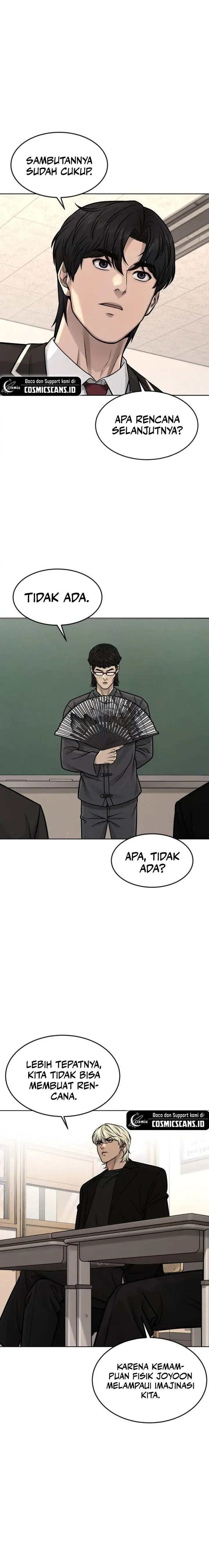 image-komik-quest-supremacy-chapter-137-17/31