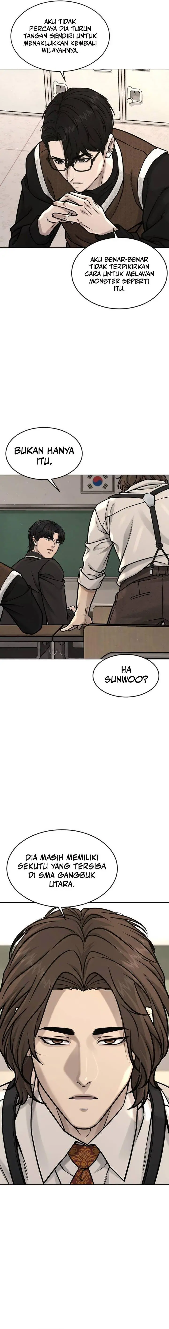 image-komik-quest-supremacy-chapter-137-18/31