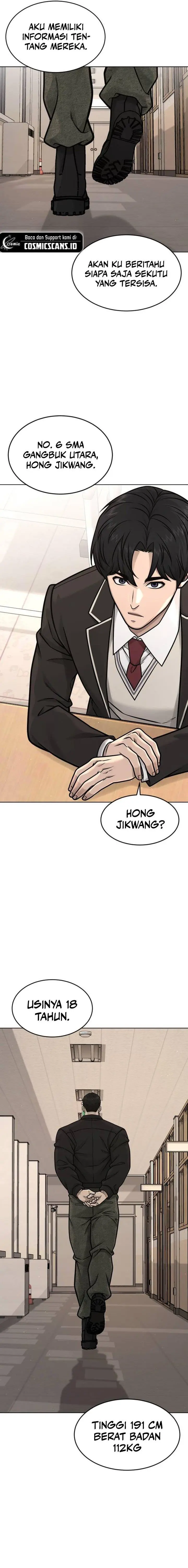 image-komik-quest-supremacy-chapter-137-19/31