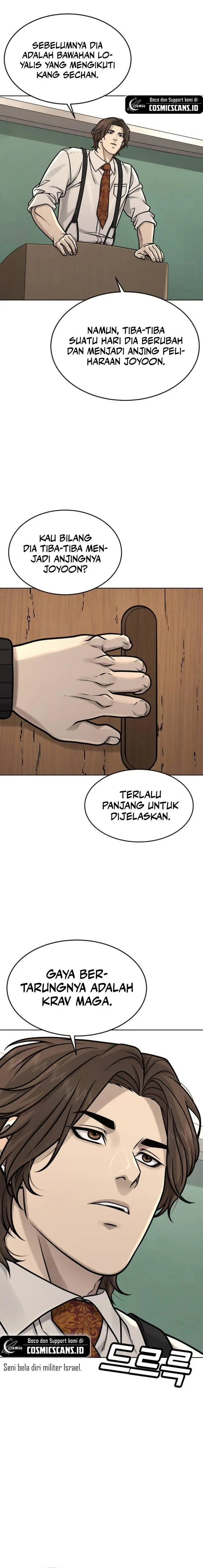 image-komik-quest-supremacy-chapter-137-20/31