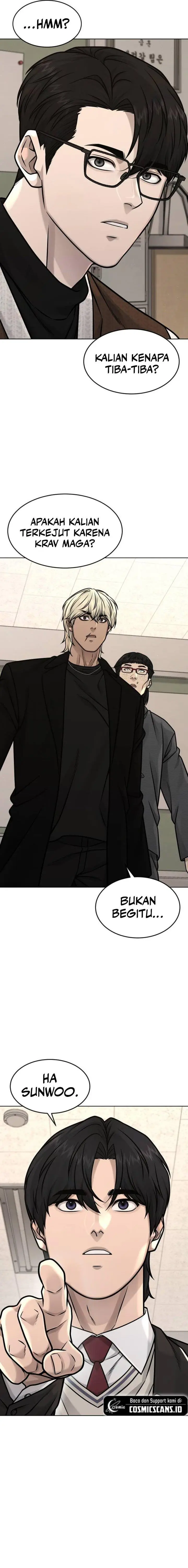 image-komik-quest-supremacy-chapter-137-21/31