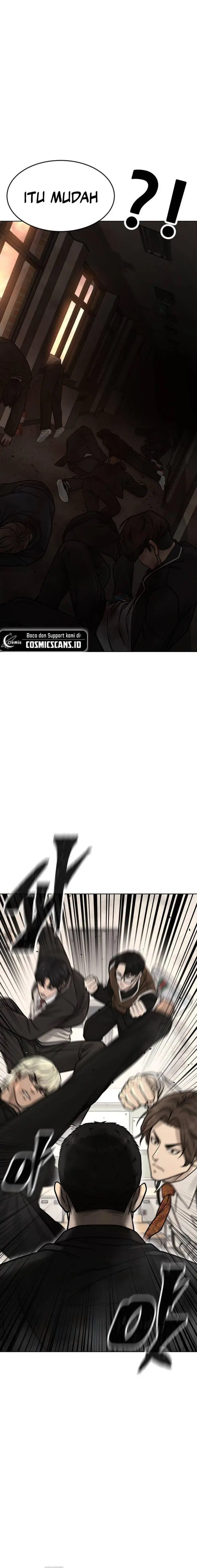 image-komik-quest-supremacy-chapter-137-23/31