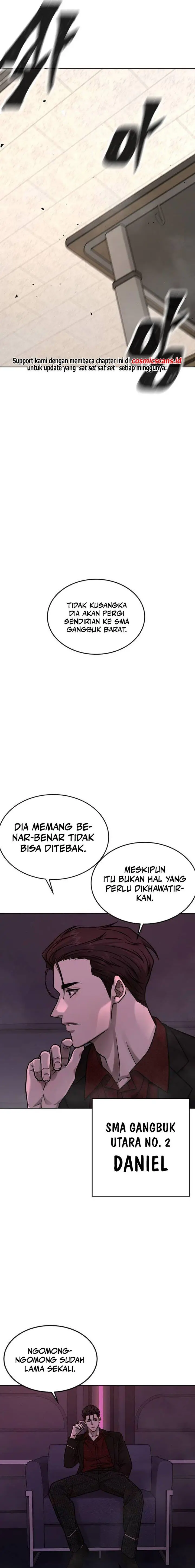 image-komik-quest-supremacy-chapter-137-24/31