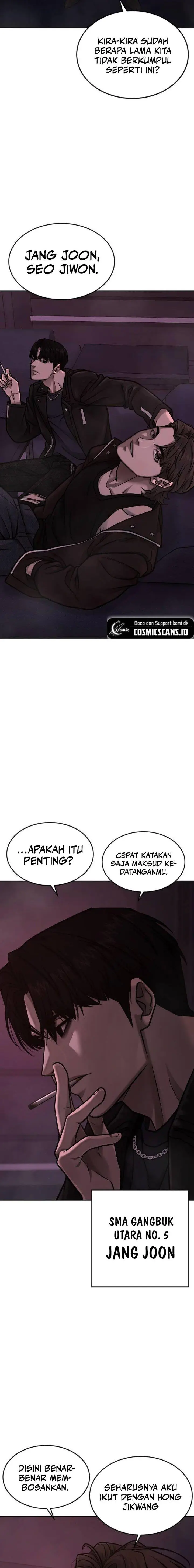 image-komik-quest-supremacy-chapter-137-25/31