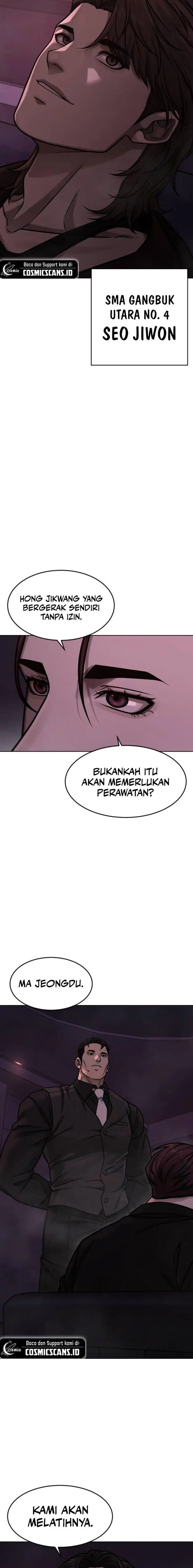 image-komik-quest-supremacy-chapter-137-26/31