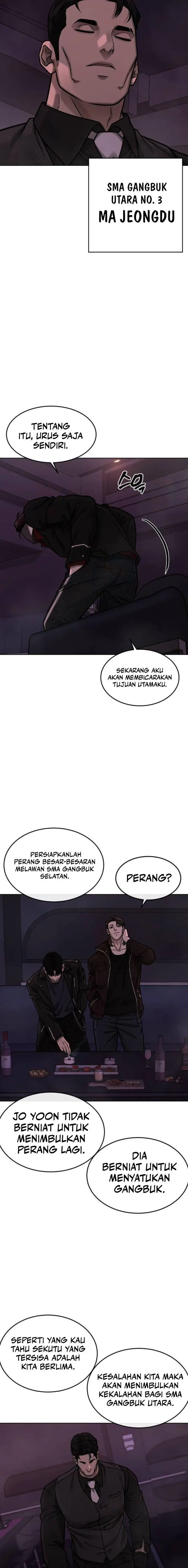 image-komik-quest-supremacy-chapter-137-27/31