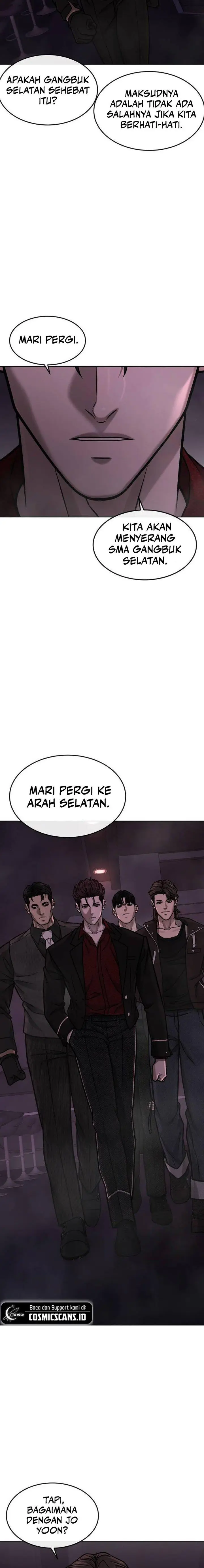 image-komik-quest-supremacy-chapter-137-28/31