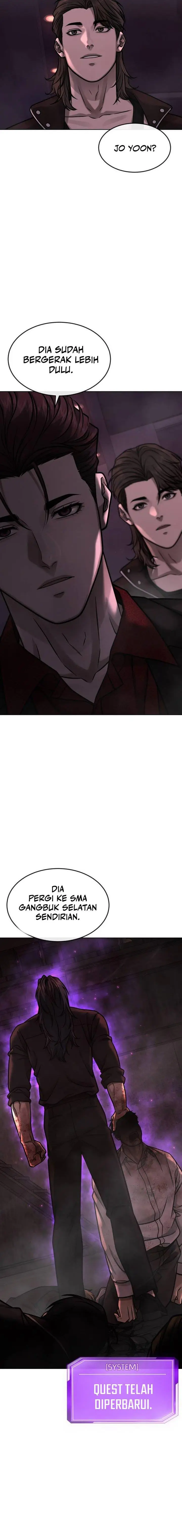 image-komik-quest-supremacy-chapter-137-29/31