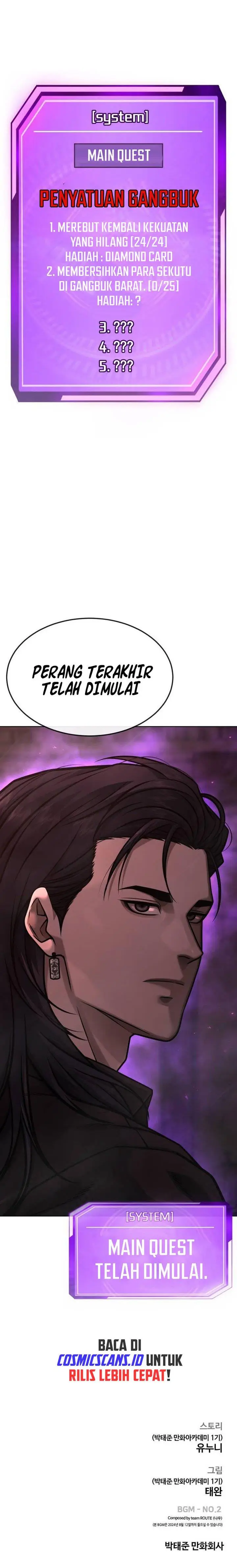 image-komik-quest-supremacy-chapter-137-30/31