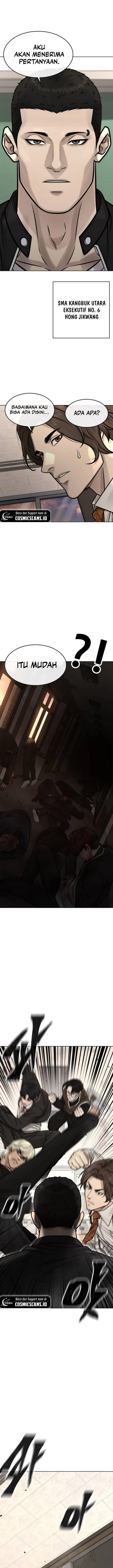 image-komik-quest-supremacy-chapter-138-0/29