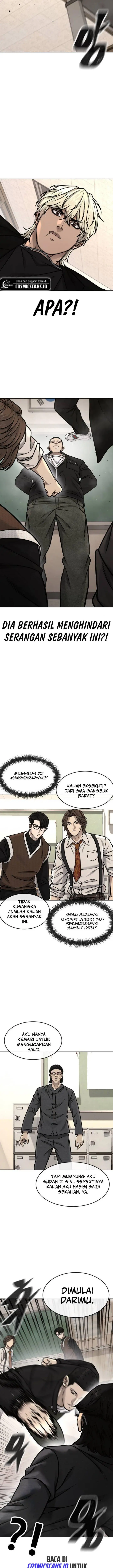 image-komik-quest-supremacy-chapter-138-2/29