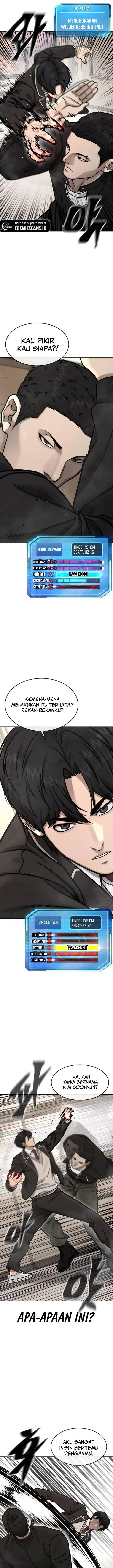 image-komik-quest-supremacy-chapter-138-4/29