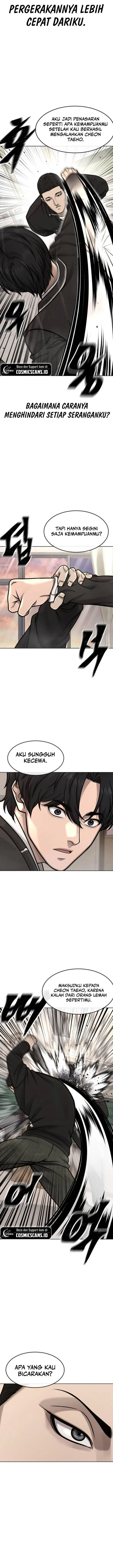image-komik-quest-supremacy-chapter-138-6/29