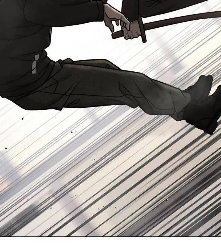 image-komik-quest-supremacy-chapter-138-9/29