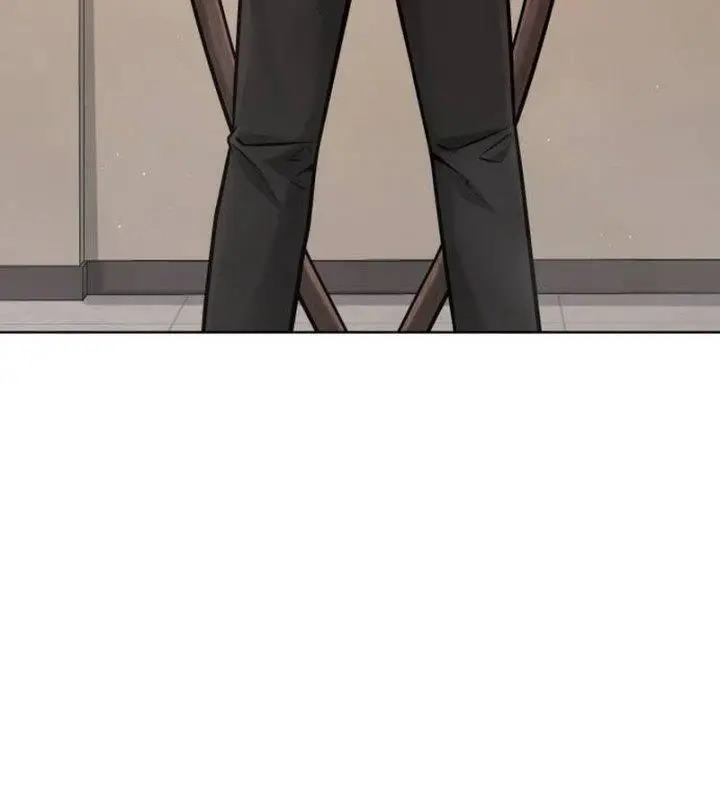 image-komik-quest-supremacy-chapter-138-11/29