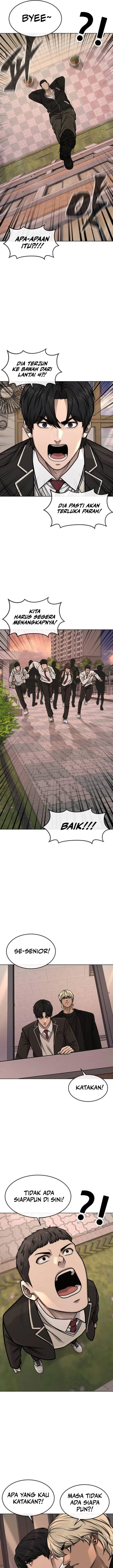 image-komik-quest-supremacy-chapter-138-13/29