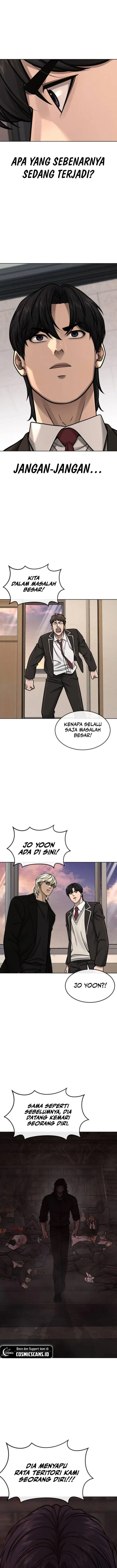 image-komik-quest-supremacy-chapter-138-15/29