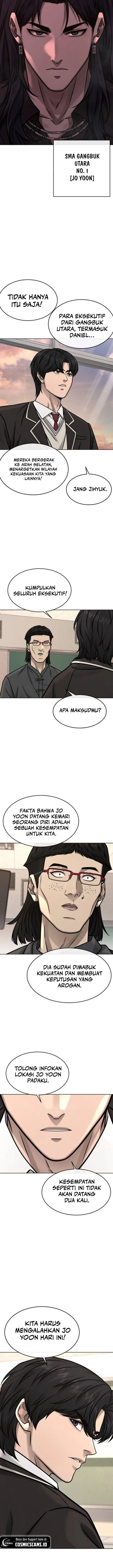 image-komik-quest-supremacy-chapter-138-16/29