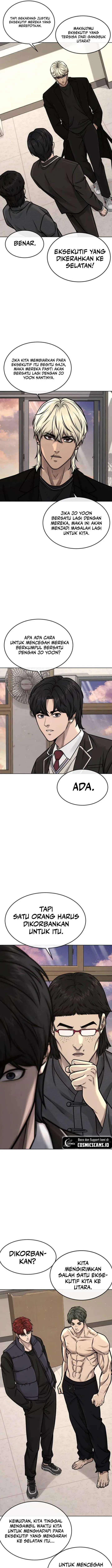 image-komik-quest-supremacy-chapter-138-18/29