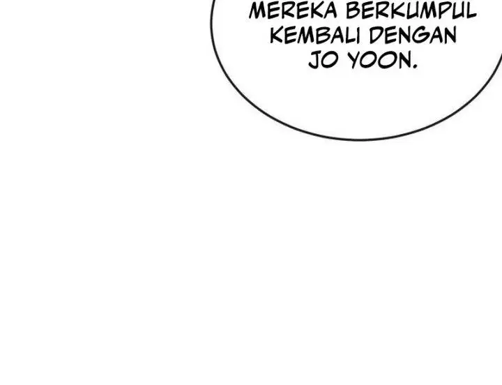 image-komik-quest-supremacy-chapter-138-19/29