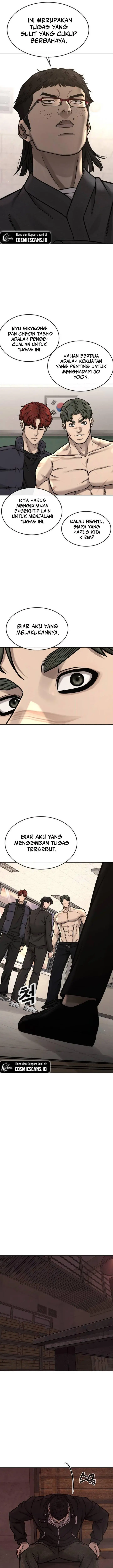 image-komik-quest-supremacy-chapter-138-20/29