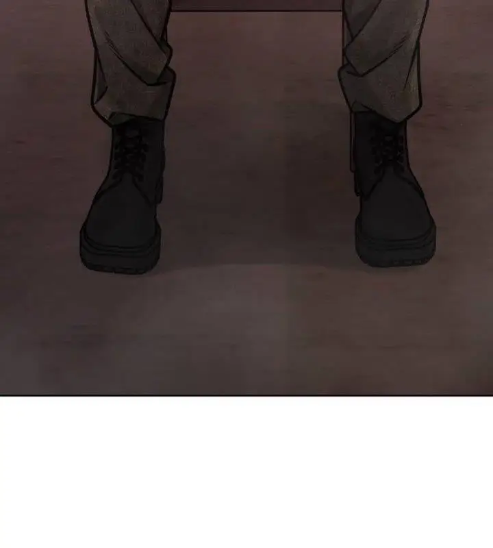 image-komik-quest-supremacy-chapter-138-21/29