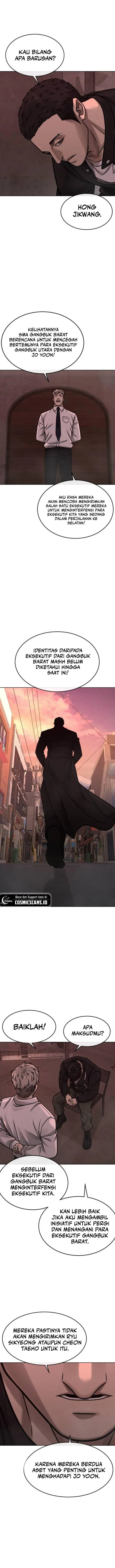 image-komik-quest-supremacy-chapter-138-22/29