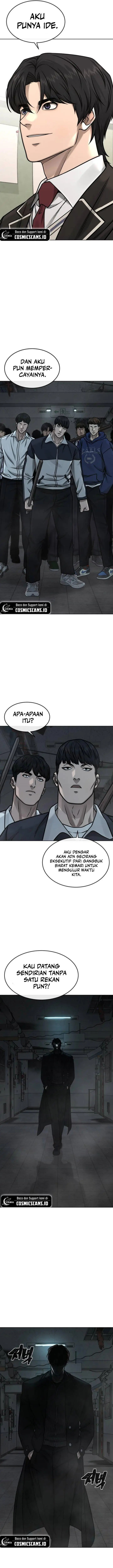 image-komik-quest-supremacy-chapter-138-24/29