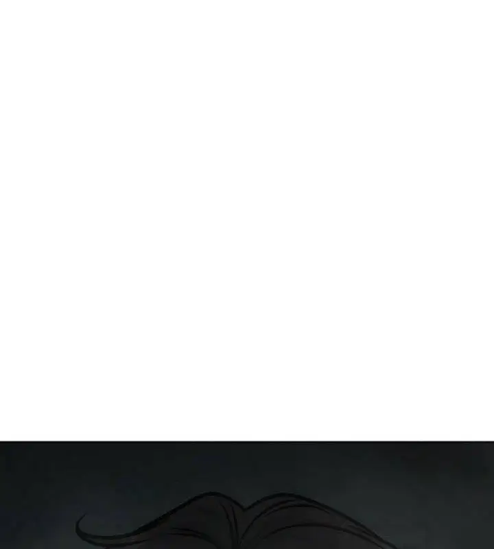 image-komik-quest-supremacy-chapter-138-25/29