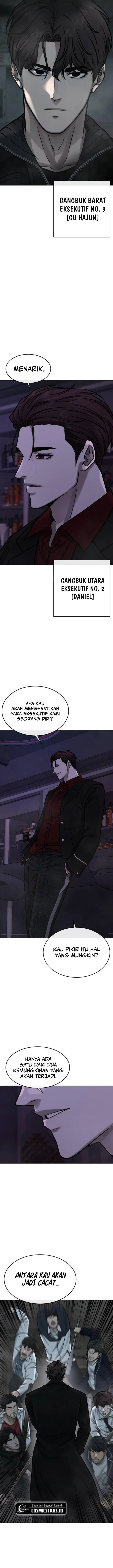 image-komik-quest-supremacy-chapter-138-26/29