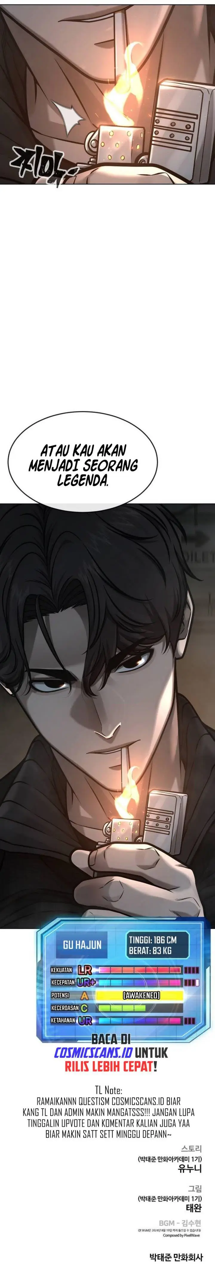 image-komik-quest-supremacy-chapter-138-28/29