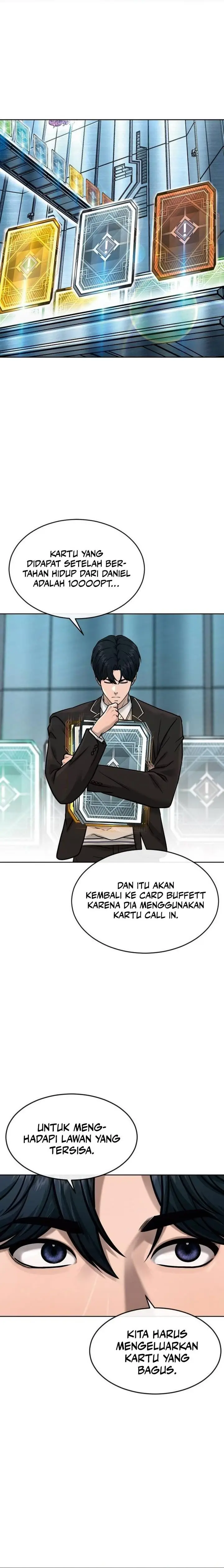 image-komik-quest-supremacy-chapter-139-0/33