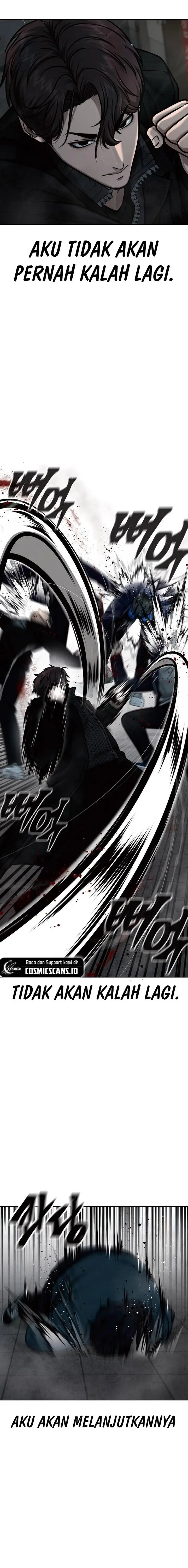 image-komik-quest-supremacy-chapter-139-4/33