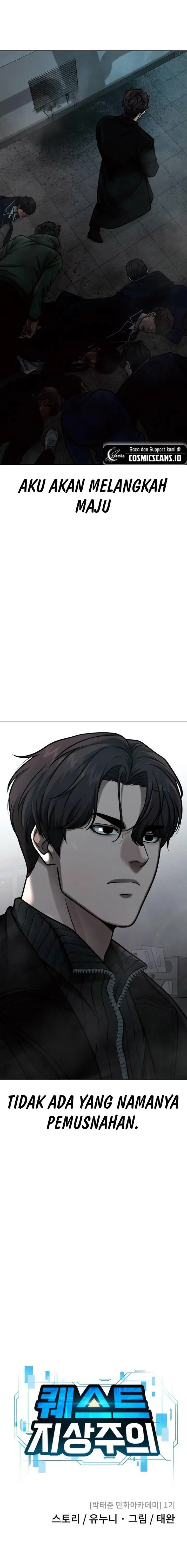 image-komik-quest-supremacy-chapter-139-5/33