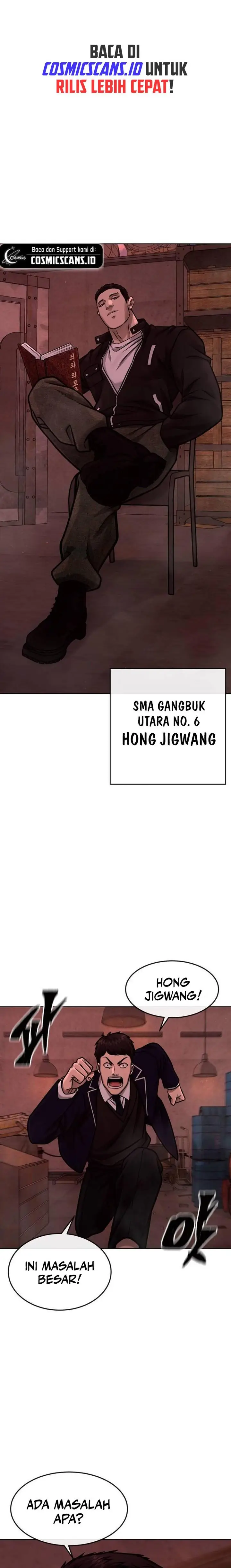 image-komik-quest-supremacy-chapter-139-6/33