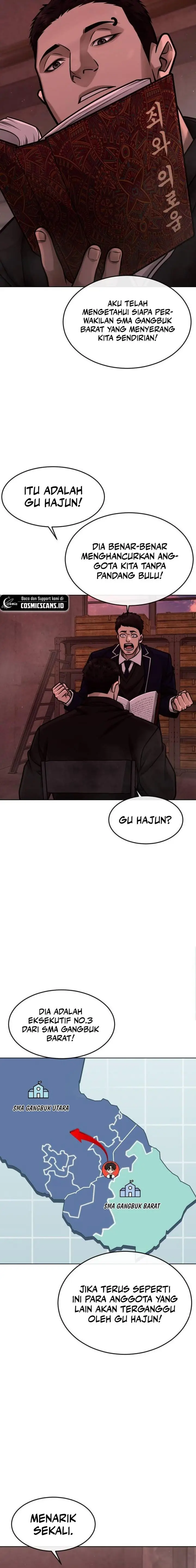 image-komik-quest-supremacy-chapter-139-7/33