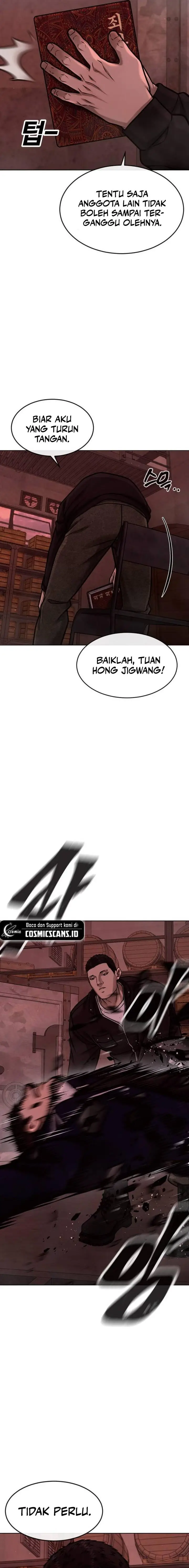 image-komik-quest-supremacy-chapter-139-8/33