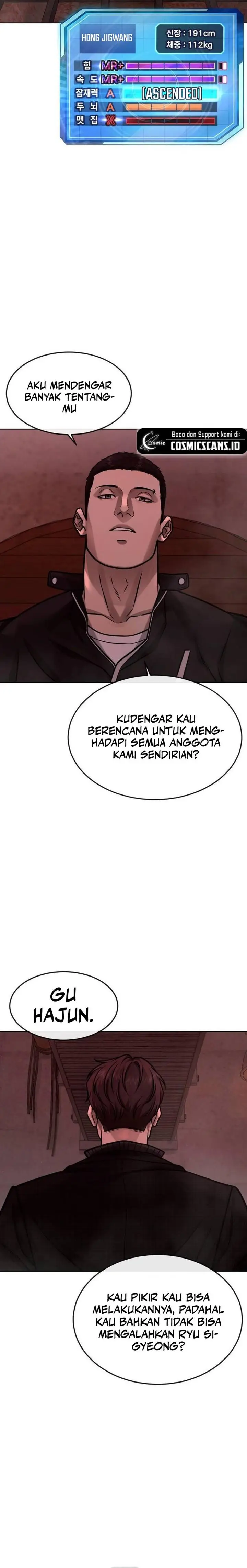 image-komik-quest-supremacy-chapter-139-10/33