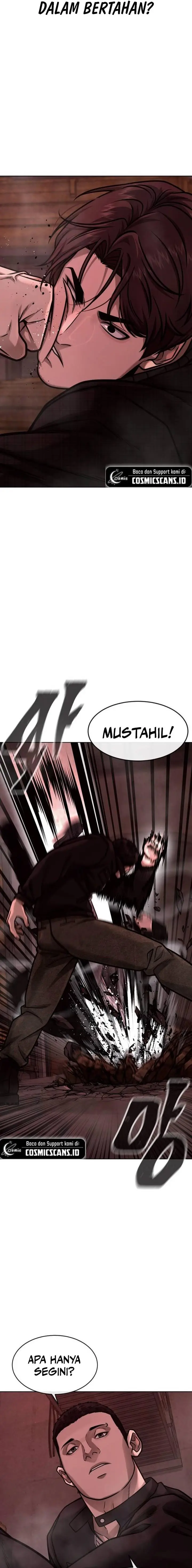 image-komik-quest-supremacy-chapter-139-12/33