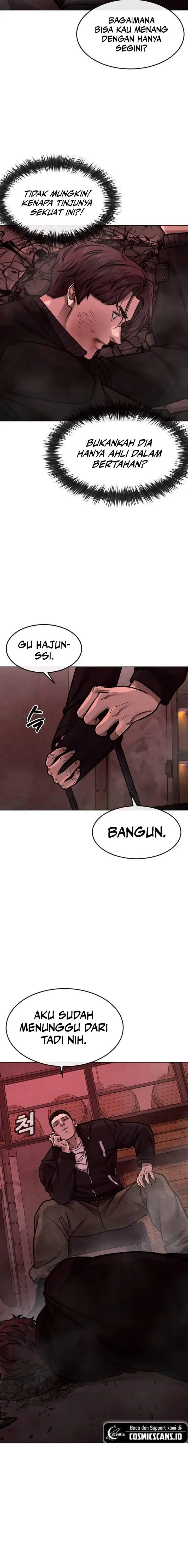 image-komik-quest-supremacy-chapter-139-13/33