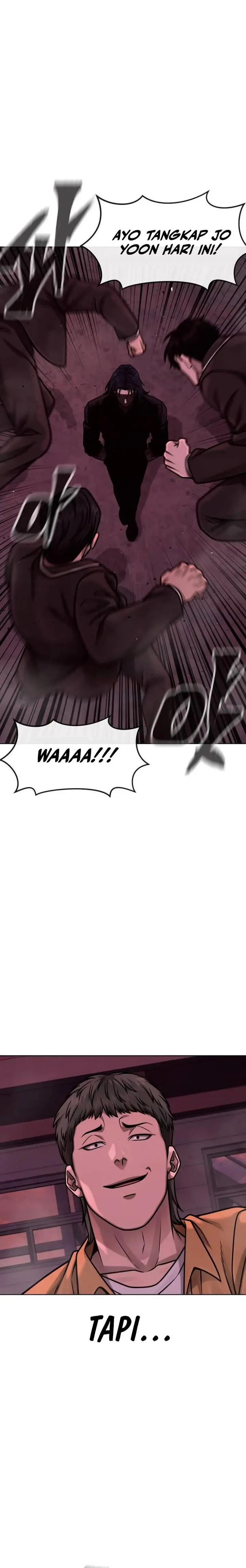 image-komik-quest-supremacy-chapter-139-17/33