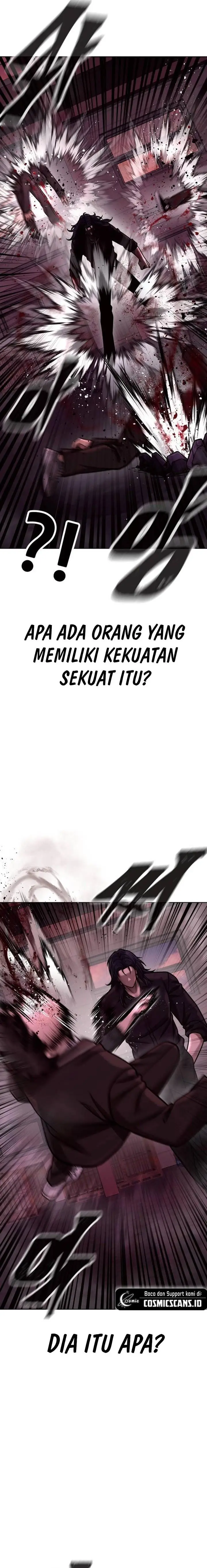 image-komik-quest-supremacy-chapter-139-18/33
