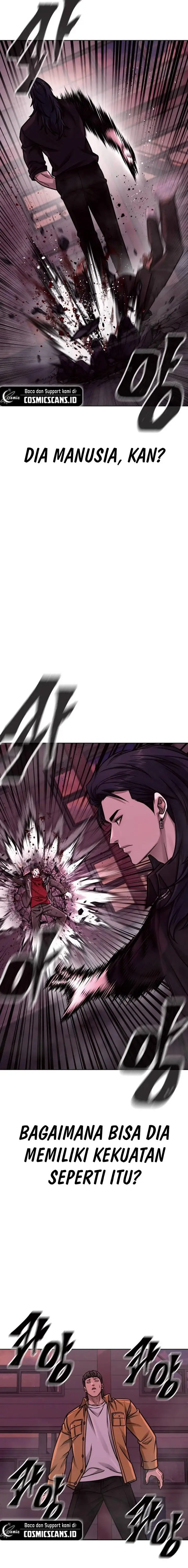 image-komik-quest-supremacy-chapter-139-19/33