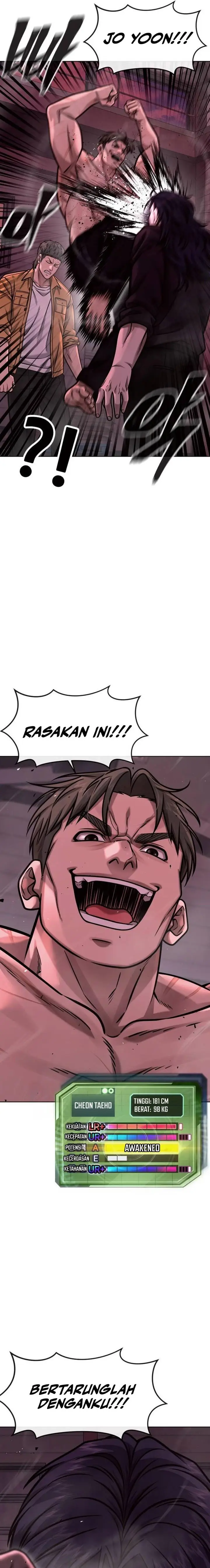 image-komik-quest-supremacy-chapter-139-21/33