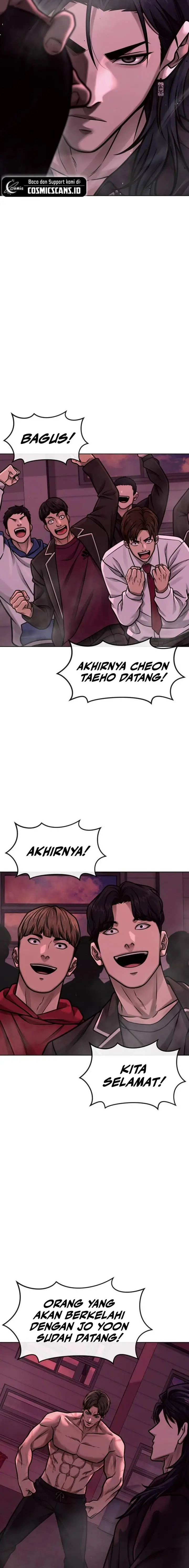 image-komik-quest-supremacy-chapter-139-22/33