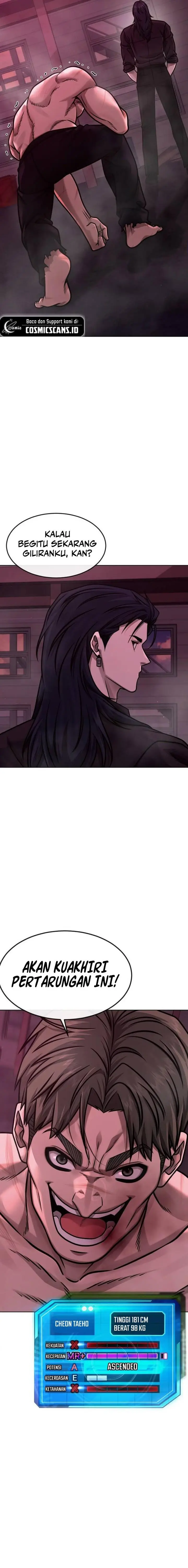 image-komik-quest-supremacy-chapter-139-25/33